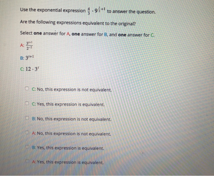 Solved Use The Half Life Function Q 3500 To Answer Th