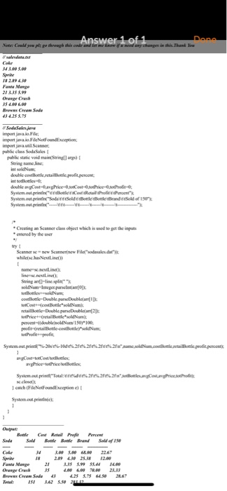 media%2F987%2F98731ada-5751-45f4-9146-f8