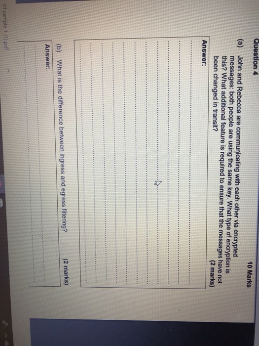 media%2F989%2F9892fef8-ebd2-4e90-8bd0-f5