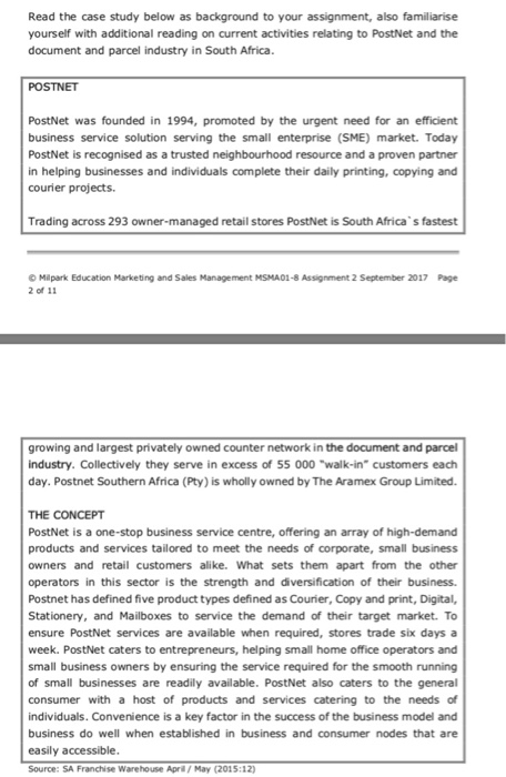describe a person essay examples ideal