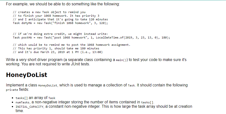 Solved Need Help Thanks If You Can Do The Extra Credit Chegg Com<script async src=