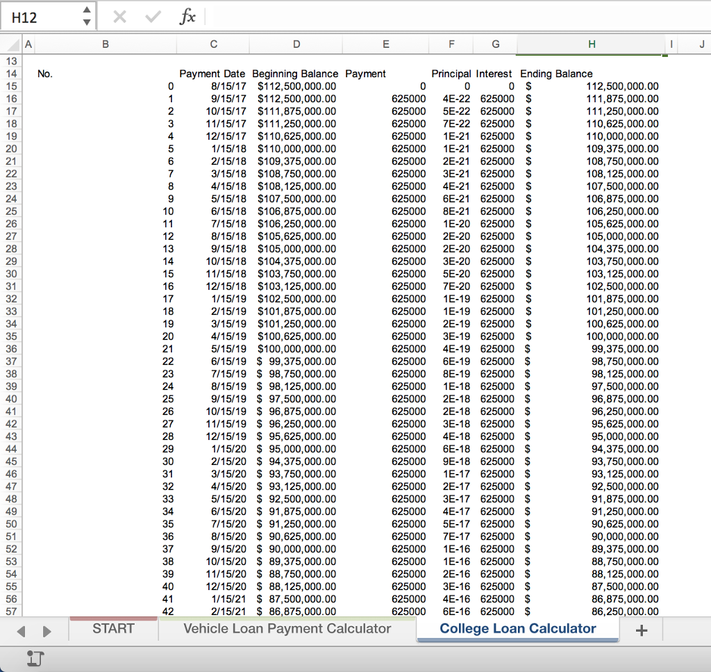 (Solved) : Autosave Module 6 Vb Macros Student Home Insert ...