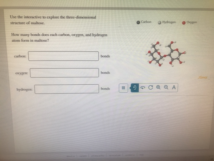 Solved Use the interactive to explore the three-dimensional 