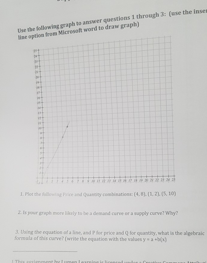 microsoft word equation combination