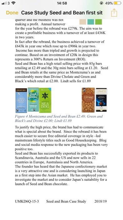 Academic help online image