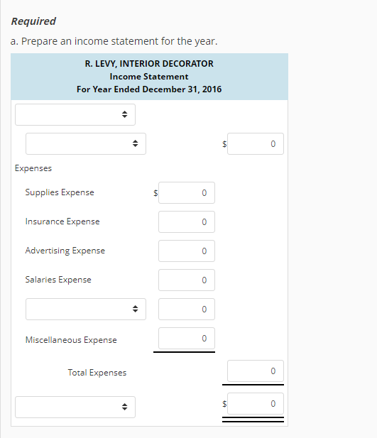 Solved Click Here To Review Learning Objectives Question