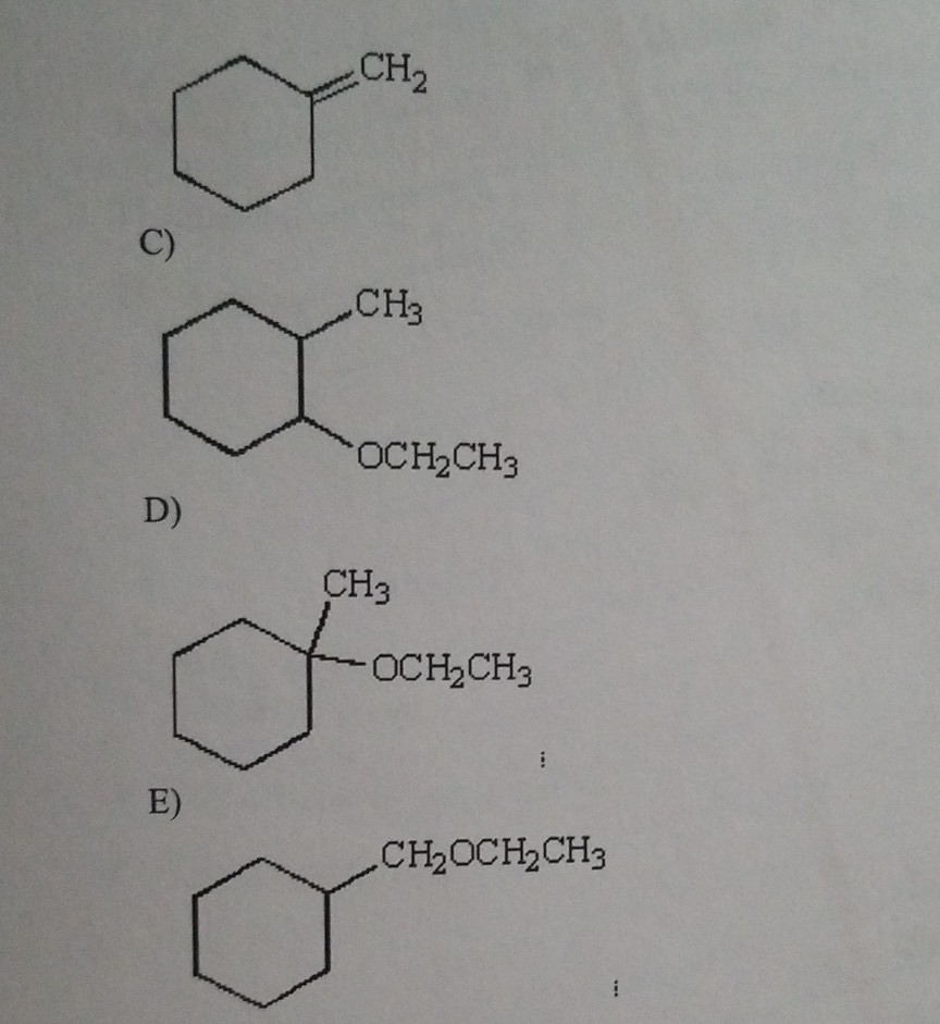 Б ch3 ch2 ch2 ch3. Ch3ch2och3. Ch3chmgbrch3 ch2och2. Ch3ch2och3 название.