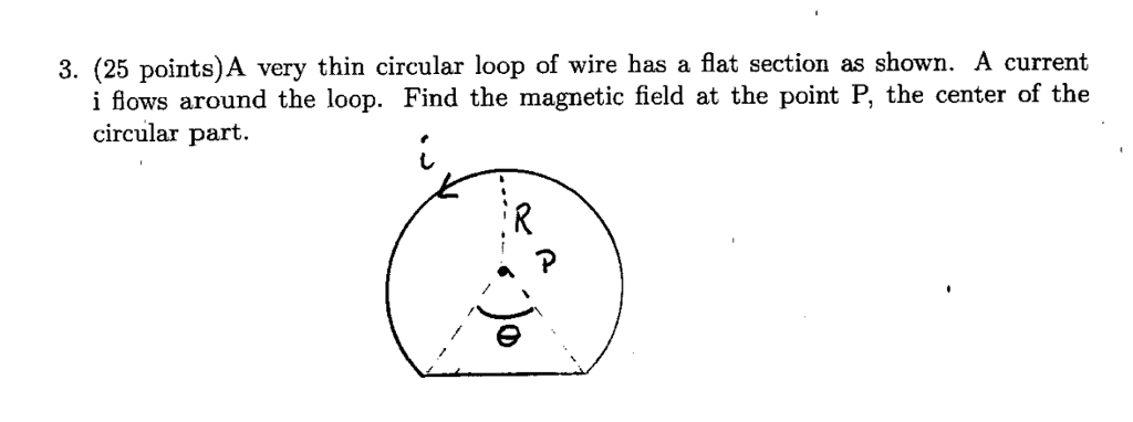 Solved The correct answer is attached, need help with the | Chegg.com