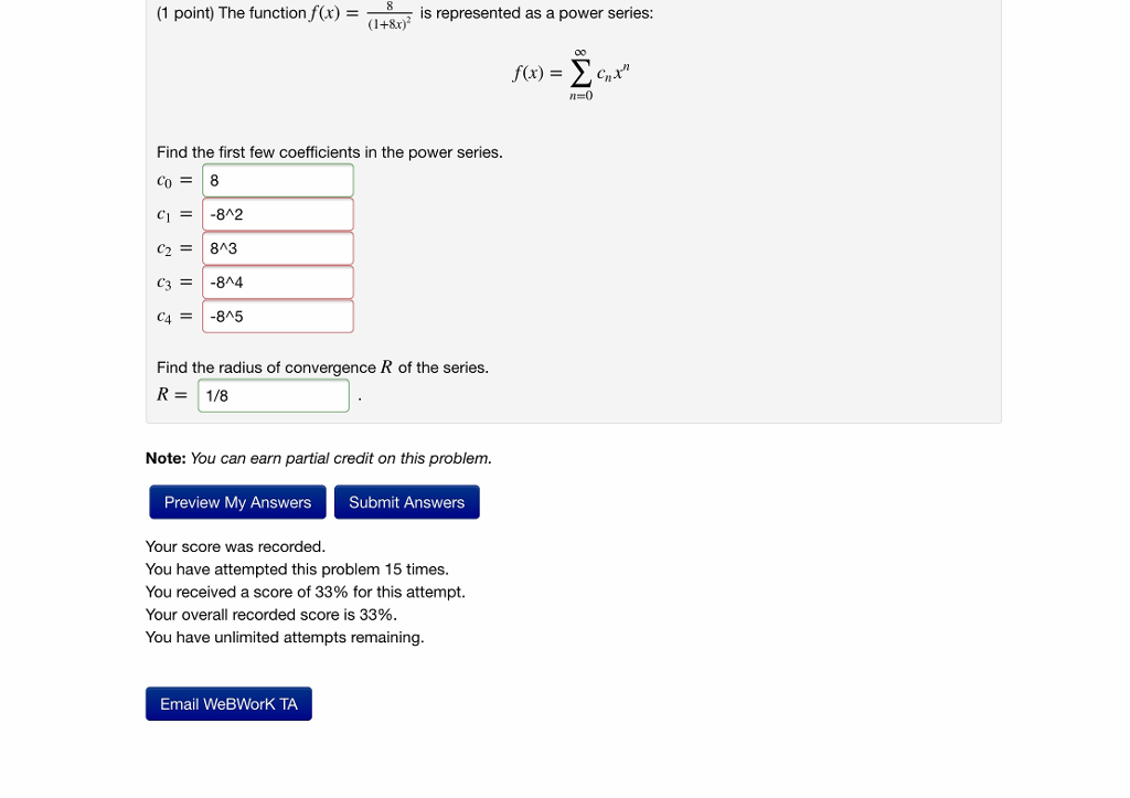 F x x2 x 3 ответ. E Power x function. Recusive Version of the function f(n) = 3 * n, i.e. the multiples of 3 Pyton.