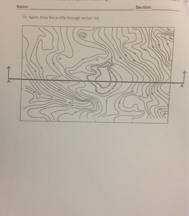 Teaching grid references ks1 picture