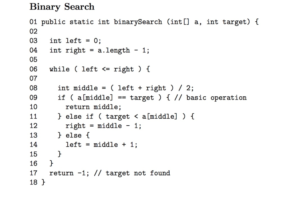 Int left. Static INT C++. Бинарный поиск c#. Бинарный поиск пример. Int0.