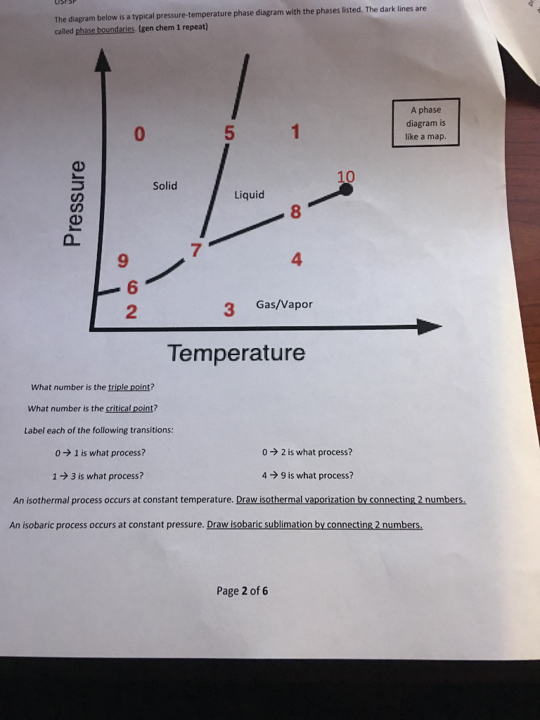 Verre Temp/ête Stations M/ét/éo Goutte dEau Pr/édicteur Pr/évisions Cr/éatives Pr/évisions Cr/éatives Style Nordique Verre M/ét/éo large