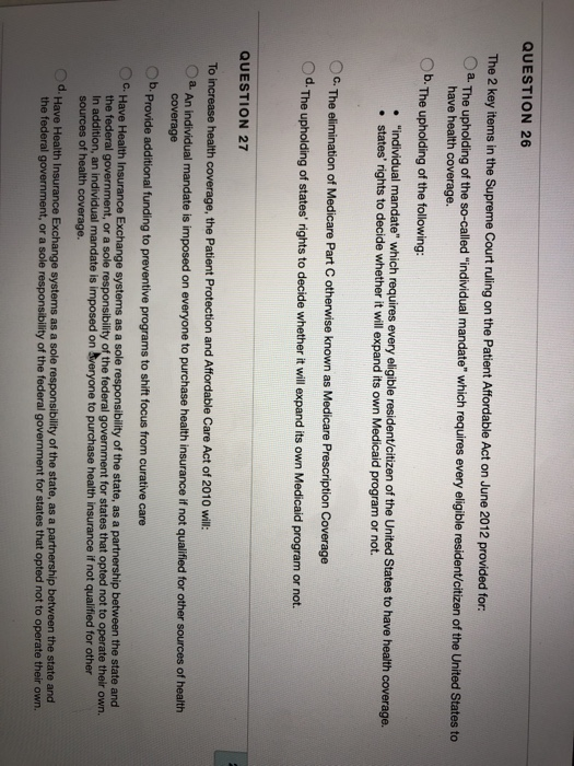 the supreme in supreme court answer key