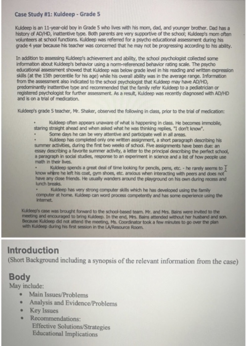 Fathers charities picture