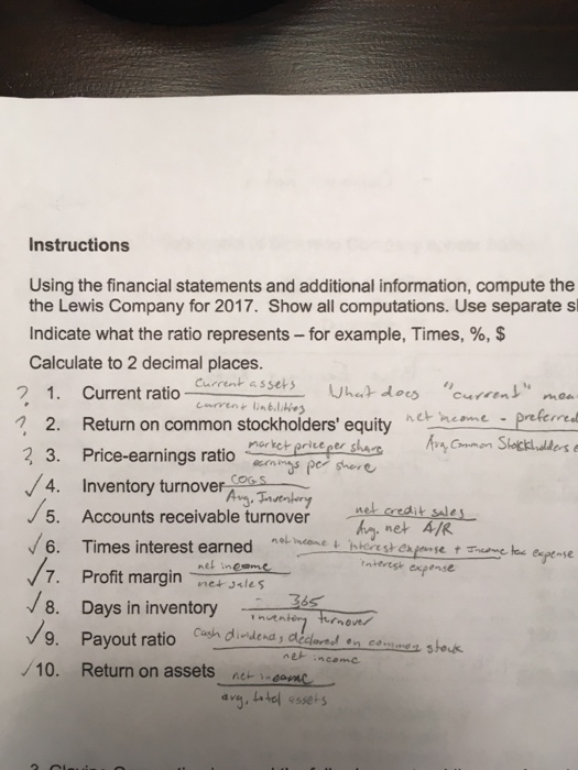 media%2F99d%2F99db46f6-1bdc-4331-88f0-4c