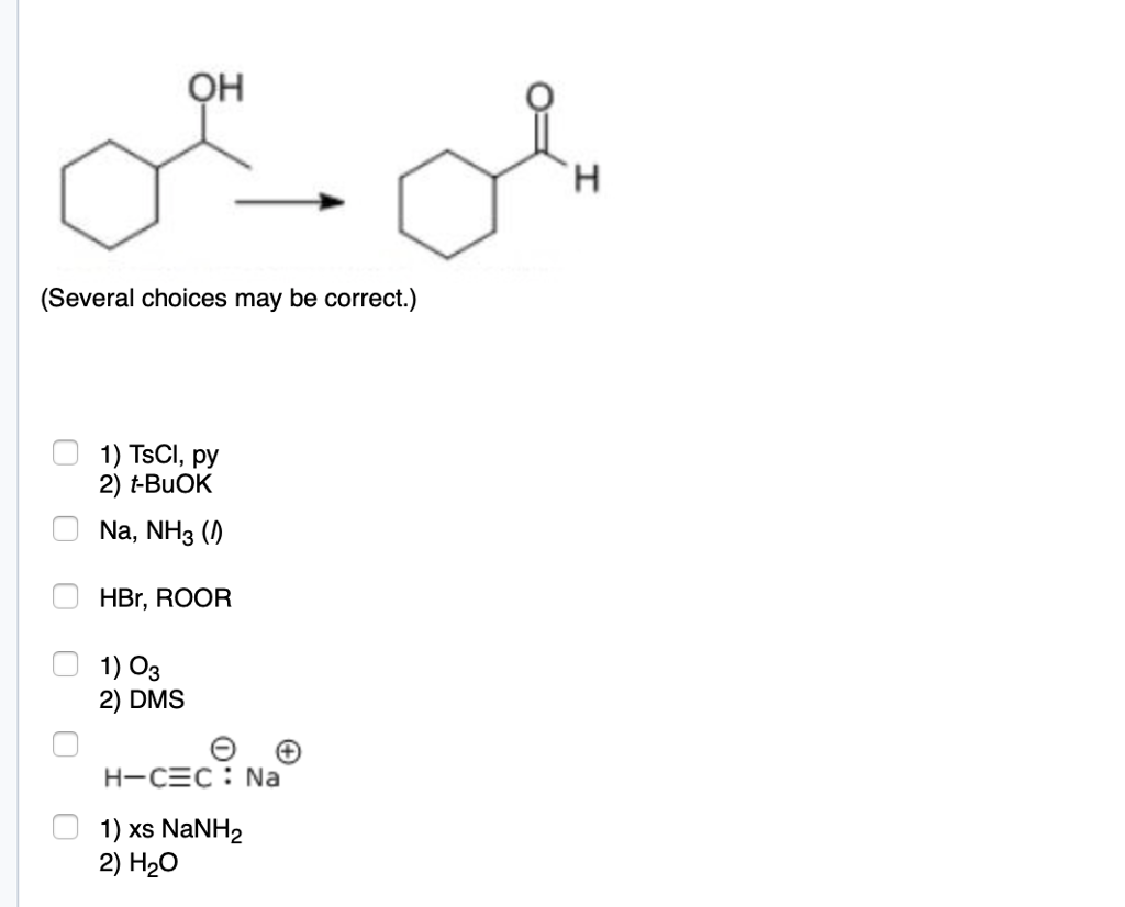 Ch3 2nh hcl. Бутин nanh2. пиррол nanh2 реакция. диен + nanh2. ch3nh2 hbr.