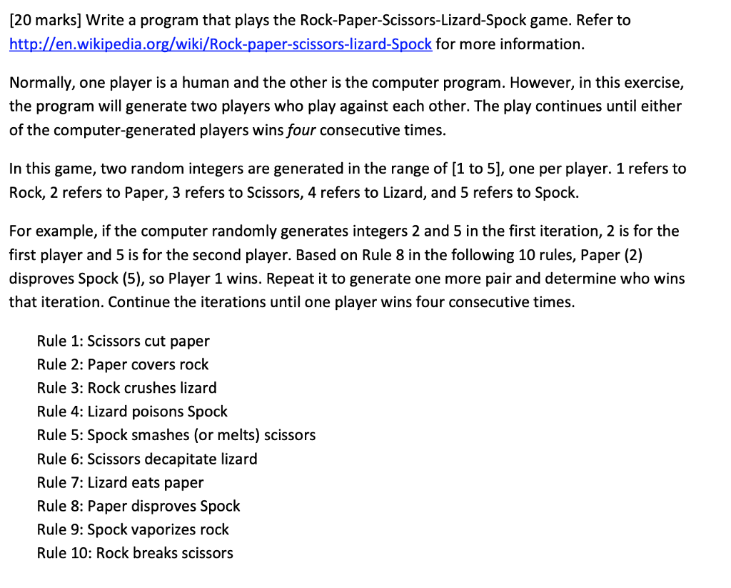 First-player and second-player win - Wikipedia