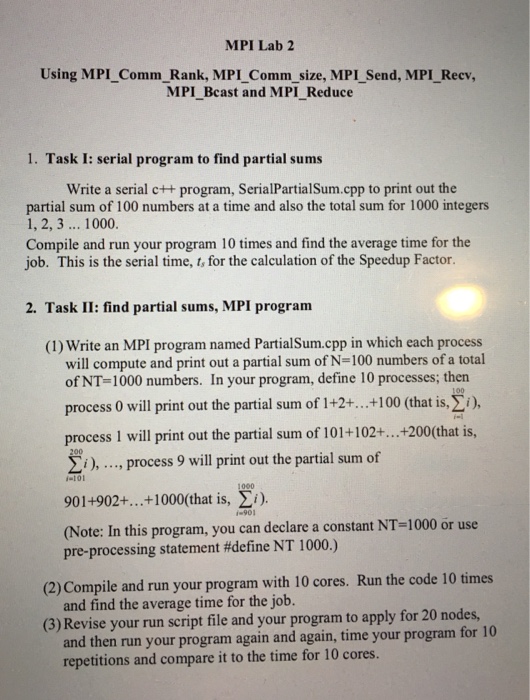 School district website picture