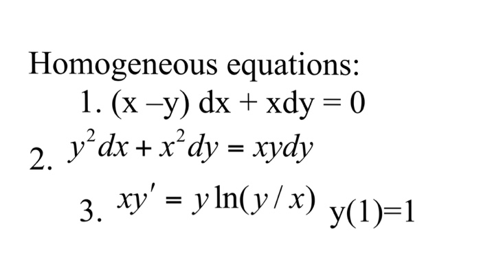 X y dx x dx 0. (X+Y)DX+XDY=0. XDY=(X+1) DX. (X+2y)DX-XDY=0. (X+Y)DX+XDY=0 решение.