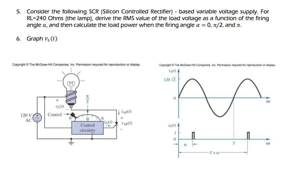 Test SCR Collection Pdf