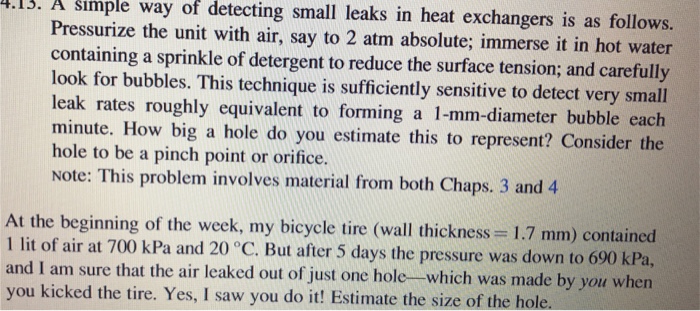 Animal communication courses uk image