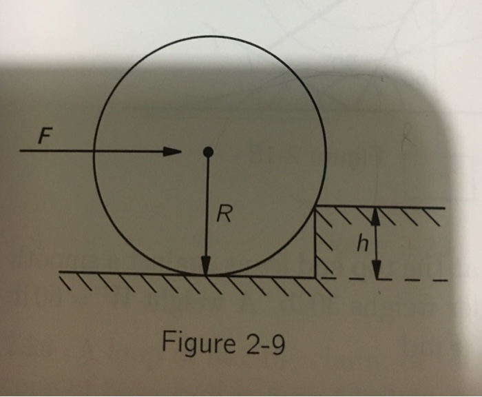 can you watch the feynman lectures online