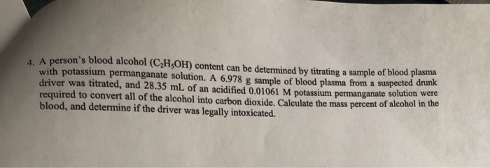 media%2F9ad%2F9adeec5a-935a-4a0d-81ea-1b