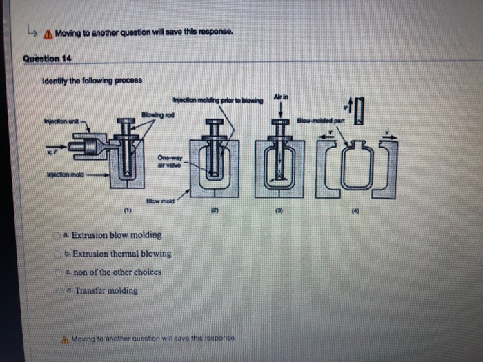 media%2F9ae%2F9ae25e57-6107-40a1-8362-78