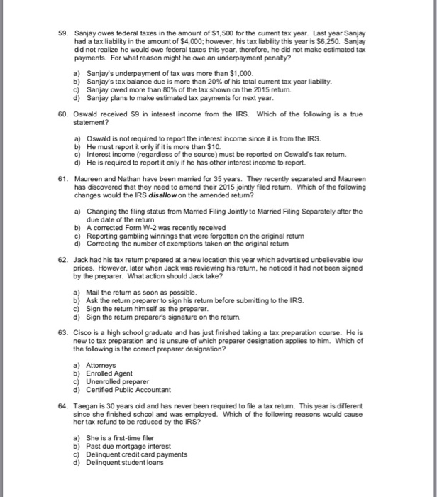 Irs gambling winnings reporting