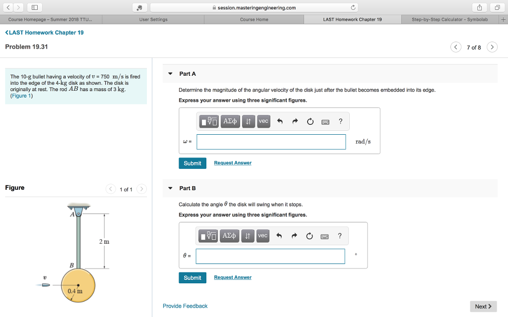 step by step calculator symbolab Step by step calculator symbolab.