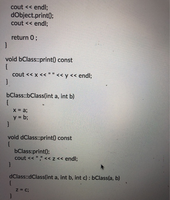 media%2F9b6%2F9b6d1422-7b95-4107-a9a8-ce