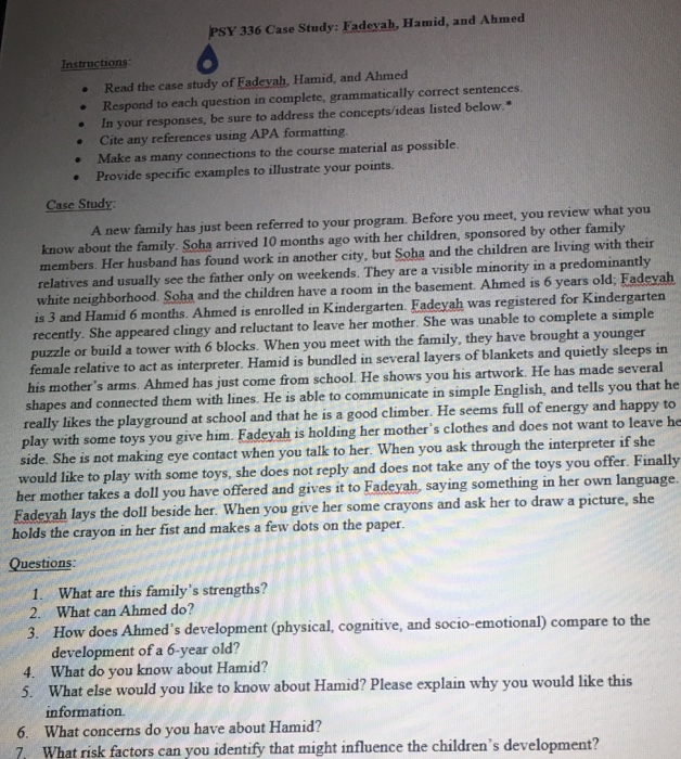 336 case study 05 image