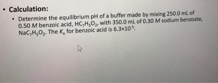 Hcjh homework 07 picture