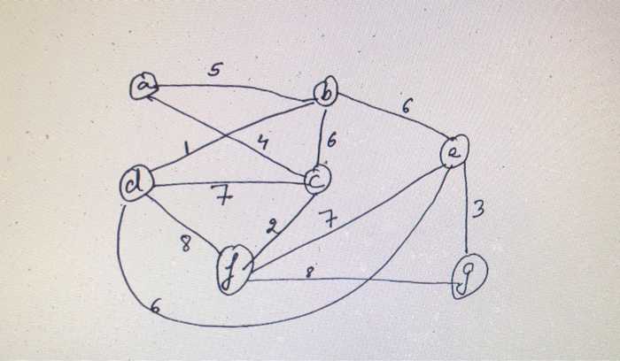 media%2F9b9%2F9b9c0d76-bd96-4a39-b12c-75