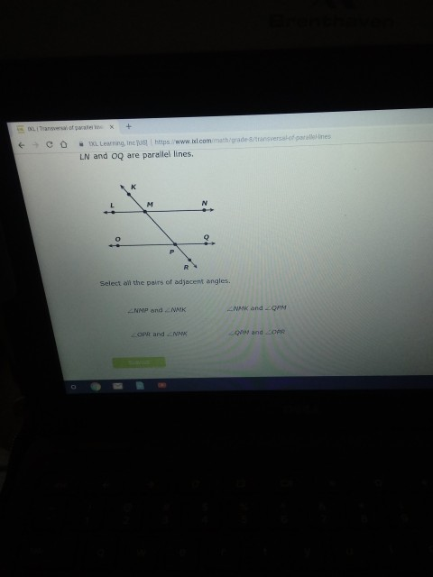 Solved Ecox Leing Inc Us Ihtps Www L Com Math Grade Chegg Com