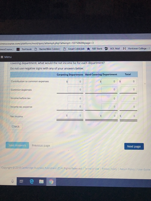 Solved: Course.com/platform/mod/quiz/attempt.php?attempt-1... | Chegg.com