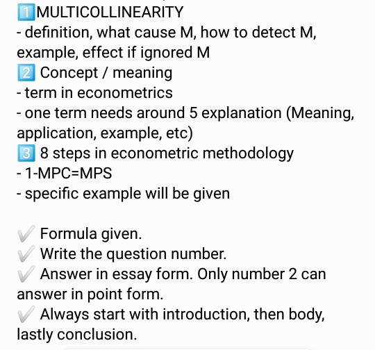 What is linear regression image