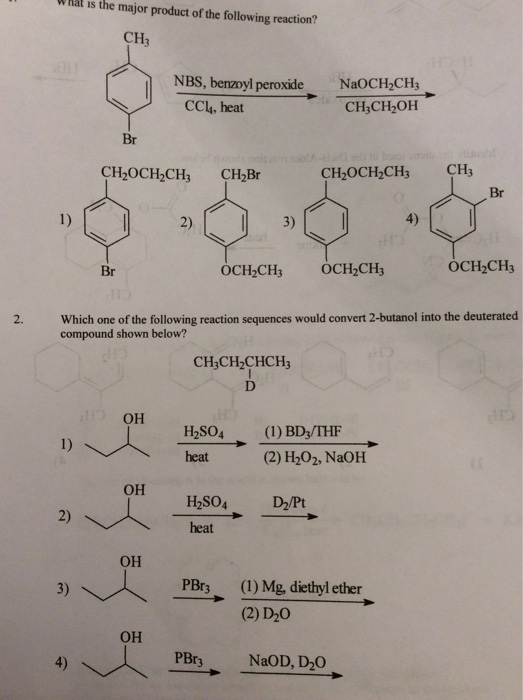 Ch3 ch3 br. H3c-ch2-br этилбензол. Бензол Ch ch2 br2. Бензол сн3 СН сн2. Бензол ch2 Ch ch3 alcl3.