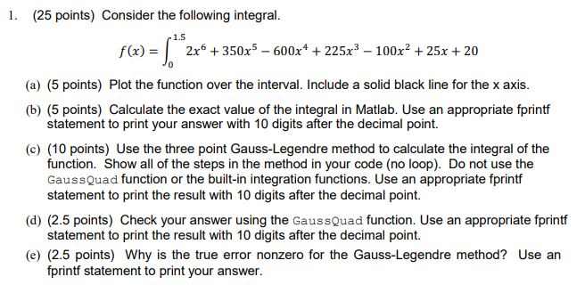 What is the integration of this function [math]I=\displaystyle \int  \dfrac{e^{6 \log x}-e^{5 \log x}}{e^{4 \log x}-e^{3 \log x}} \,d x[/math]?  - ISI/CMI World - Quora