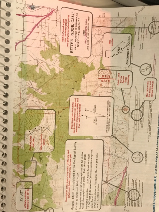 Galaxy S9+ north-las-vegas Coordinates map hometown Case