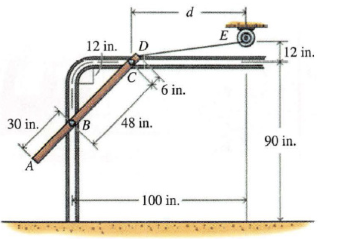 Garage Door Track Assembly Parts Garage Ideas