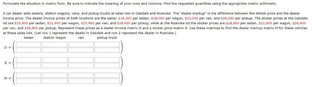 Homework definition oxford picture