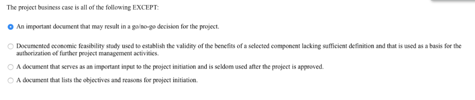 W8 homework 225 08 picture