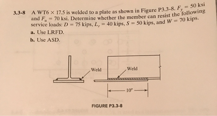 Testing%' And 2*3*8=6*9 And 'K5Vf'!='K5Vf% - El - 3 + 6 ...