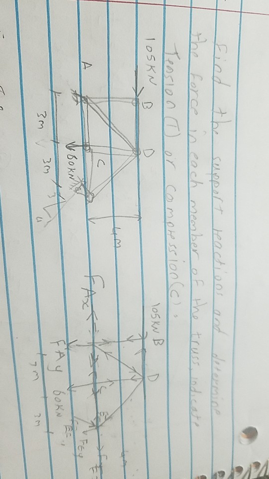 men ber DSKN 105 B ㄙ 3 了M 7 m