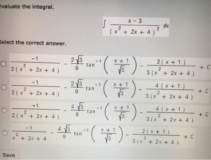 Интеграл 3x 2 2x 4 dx. Интеграл 4 1 4/x 2+2x-3x. Интеграл -1 -2 DX/X 4. Интеграл x^3. Интеграл (2x+3)/(2x+1).