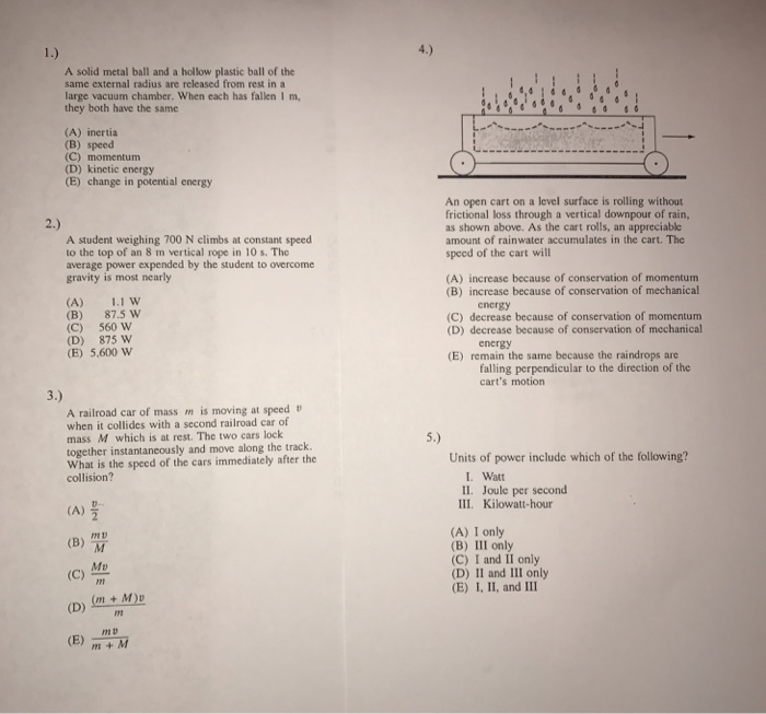 presentation in chinese