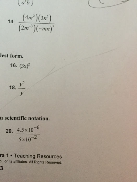 Lim3n2+2n-1/4n2-5. Lim (n^2 -1)/n^2. Sum n = 1 to ∞ (x ^ (3n + 1))/(n * 3 ^ (2n)) решение. 2n+2 21n+3 6n+1 7n+2. 3n+1.