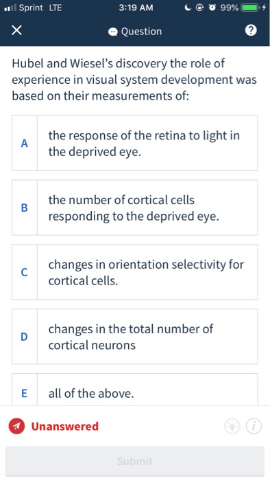 media%2F9c5%2F9c5d7277-090c-4f2b-9b95-d4