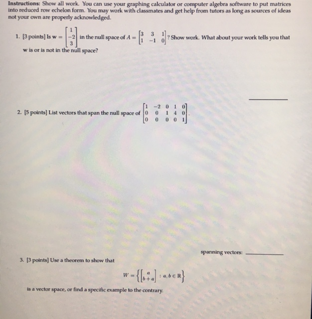 Computer Graphing Calculator Software